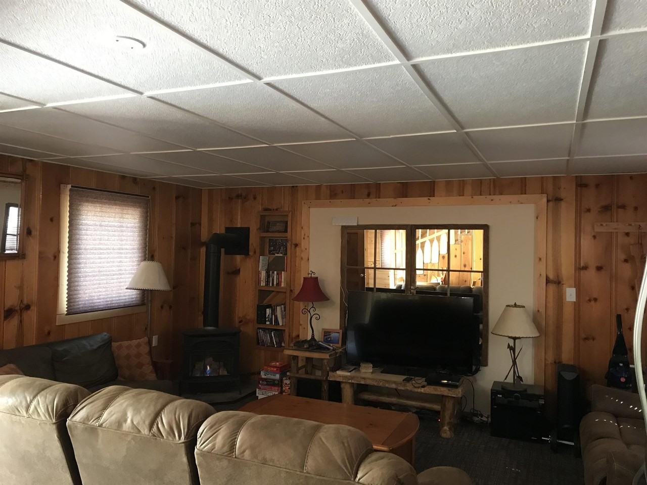 3298 Cape Horn Rd #1 - Photo 7 of 16