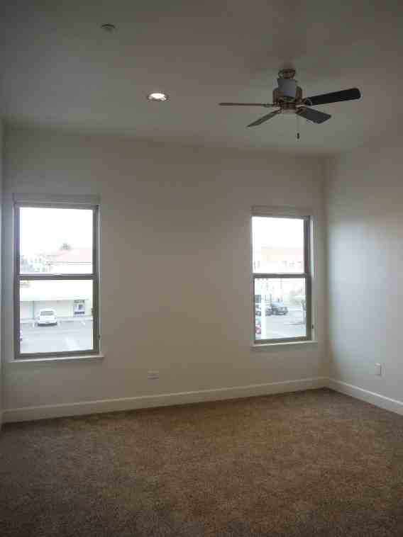 223 N Irwin St #1 - Photo 2 of 12