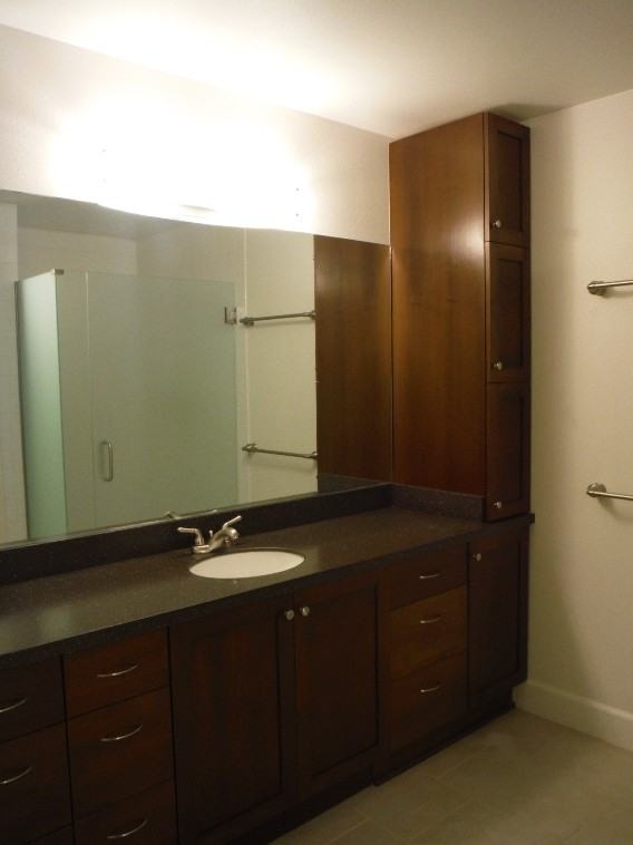 223 N Irwin St #1 - Photo 3 of 12