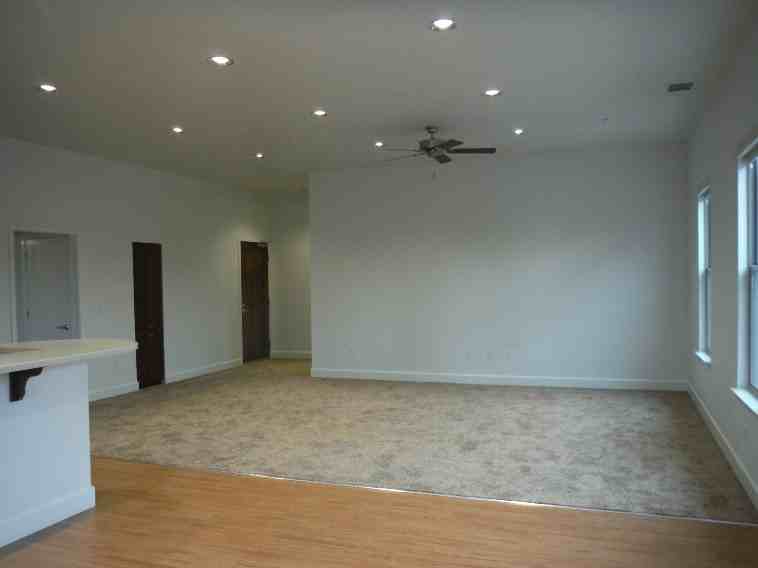 223 N Irwin St #1 - Photo 4 of 12