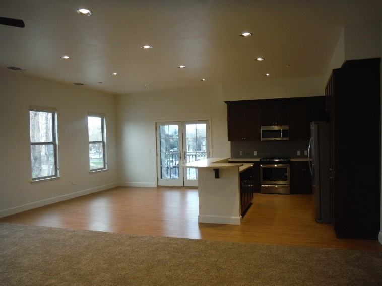 223 N Irwin St #1 - Photo 5 of 12