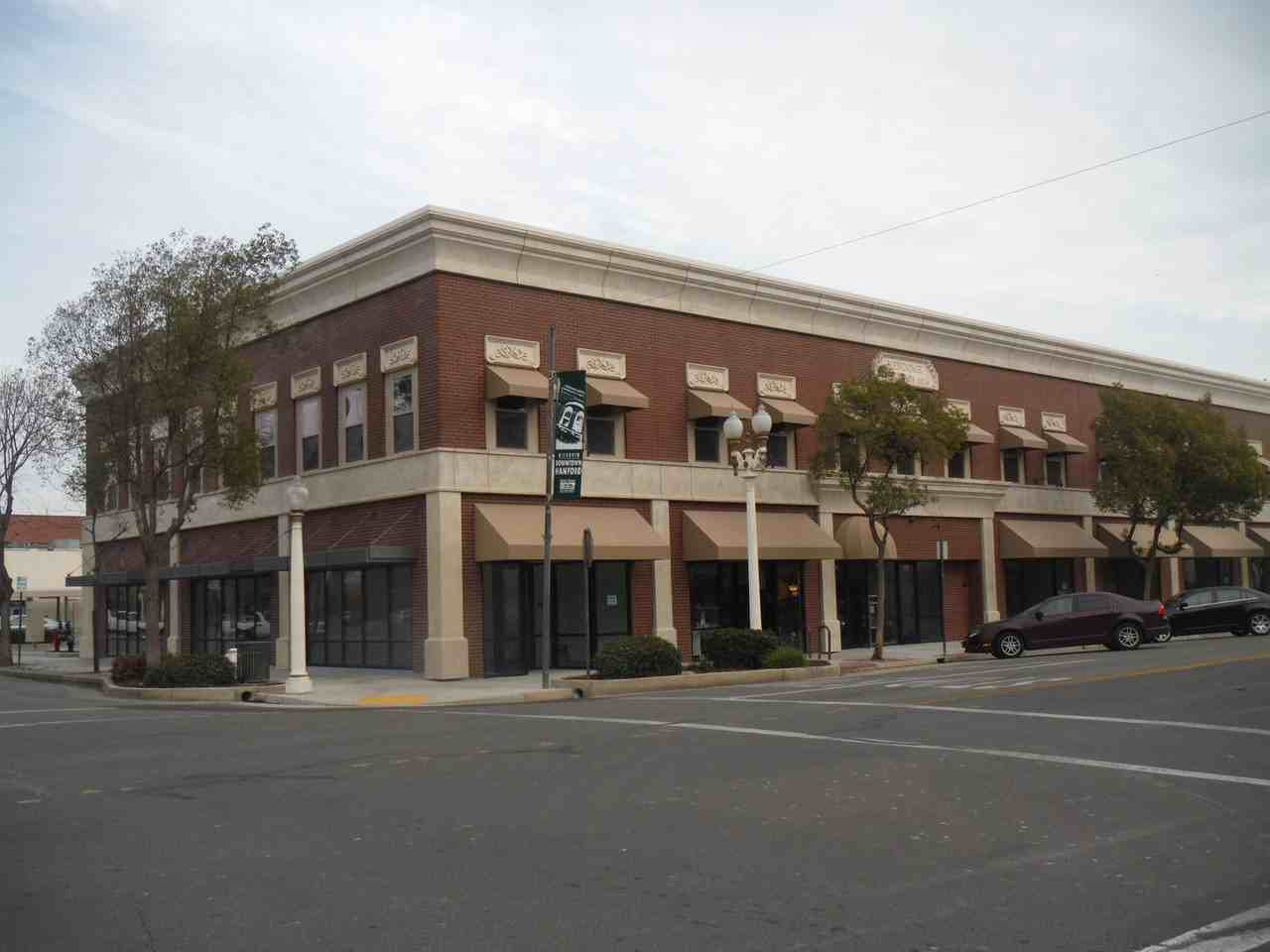 223 N Irwin St #1 - Photo 6 of 12