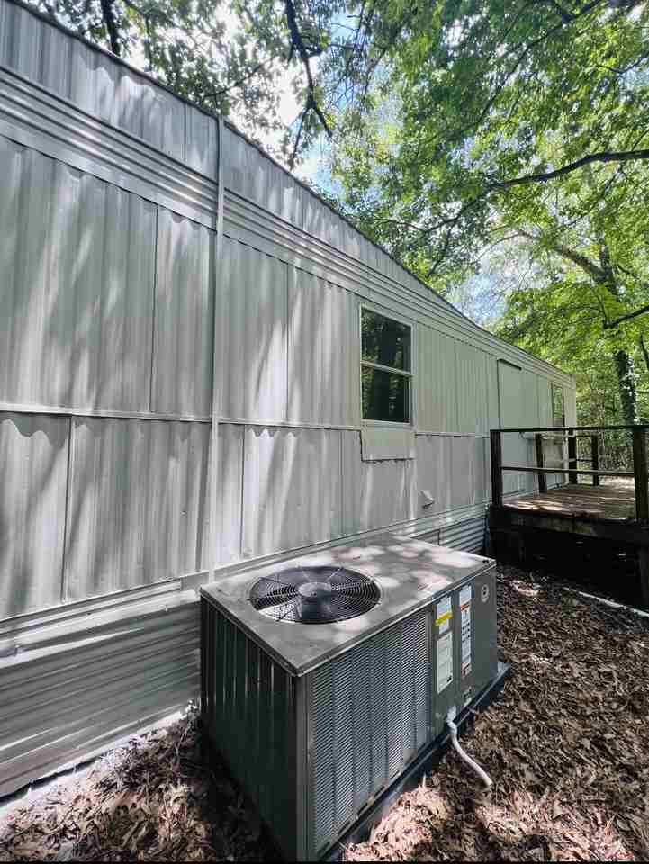 1074 Enoch Ln #1074 - Photo 2 of 12