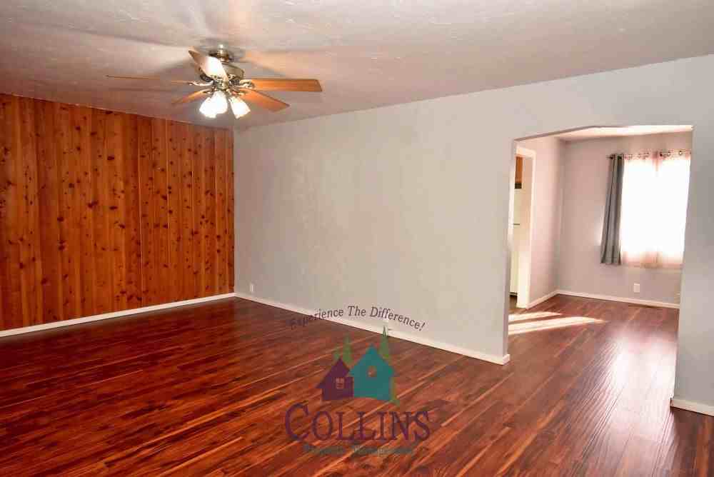 12153 Rough And Ready Hwy - Photo 2 of 17