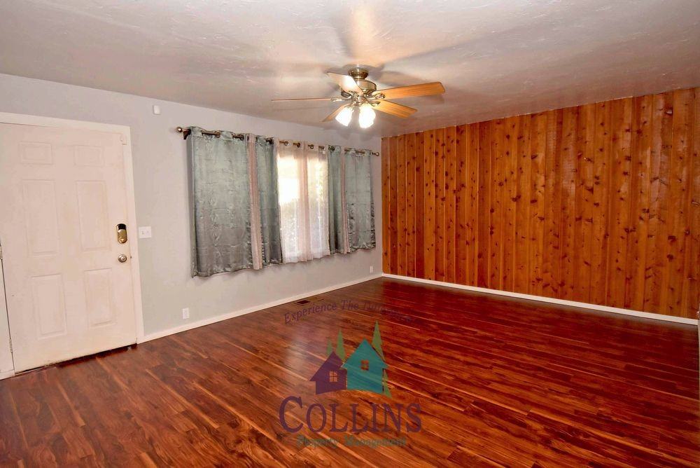 12153 Rough And Ready Hwy - Photo 3 of 17