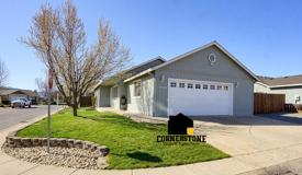 1108 Pheasant Way #1 - Photo 1 of 1