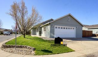 1108 Pheasant Way #1 - Photo 1 of 1