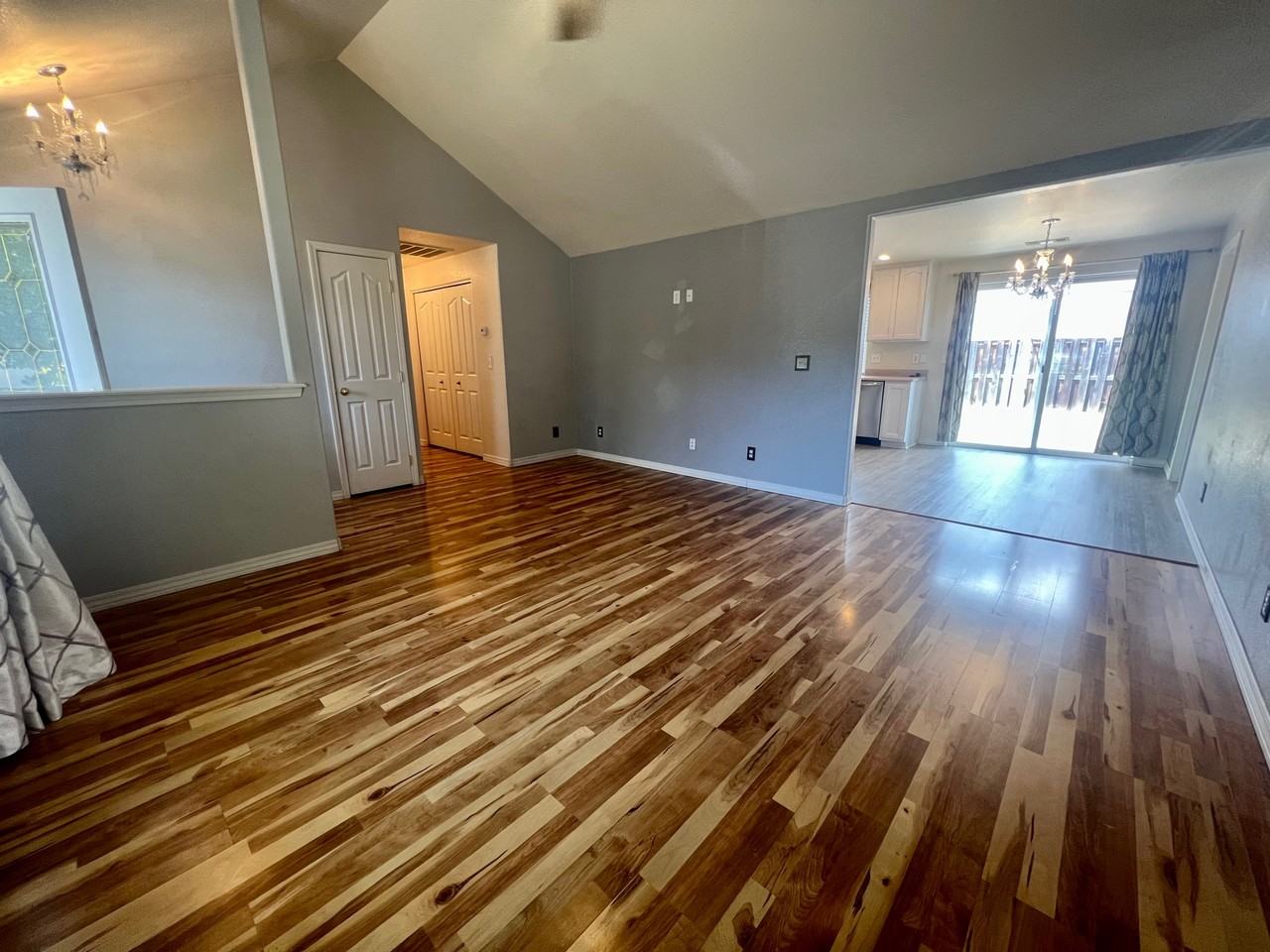 1108 Pheasant Way #1 - Photo 3 of 26