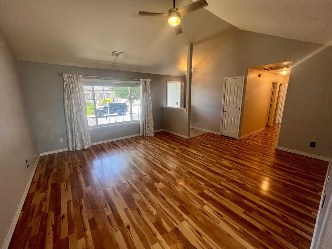 1108 Pheasant Way #1 - Photo 4 of 26