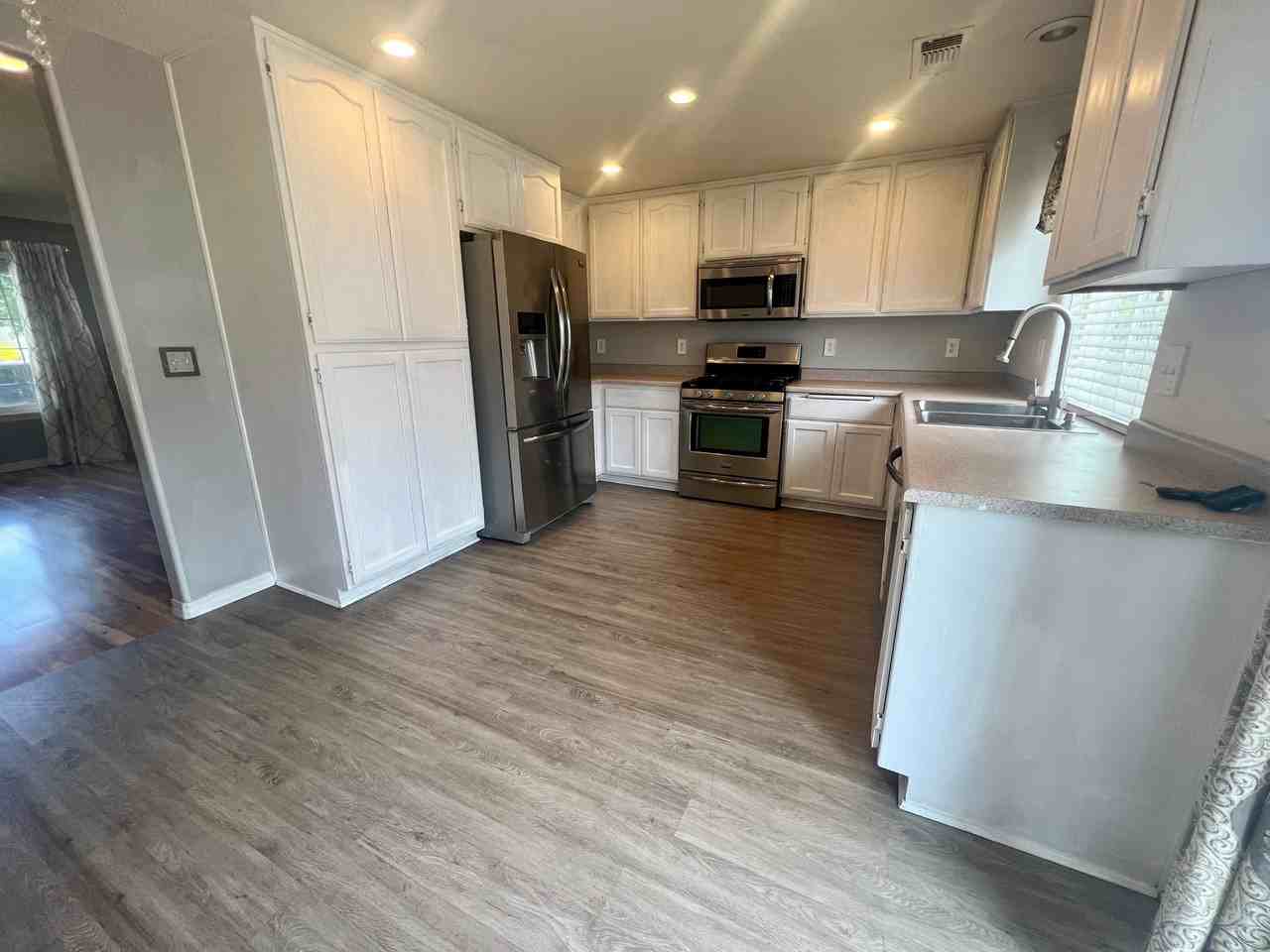 1108 Pheasant Way #1 - Photo 5 of 26