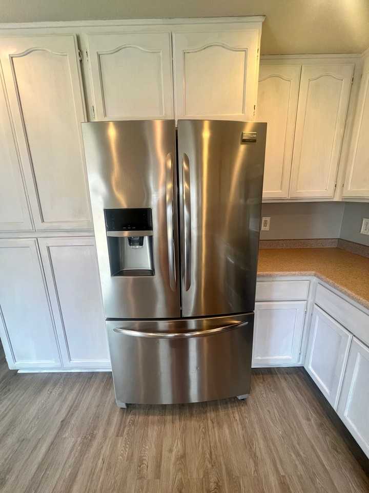 1108 Pheasant Way #1 - Photo 6 of 26