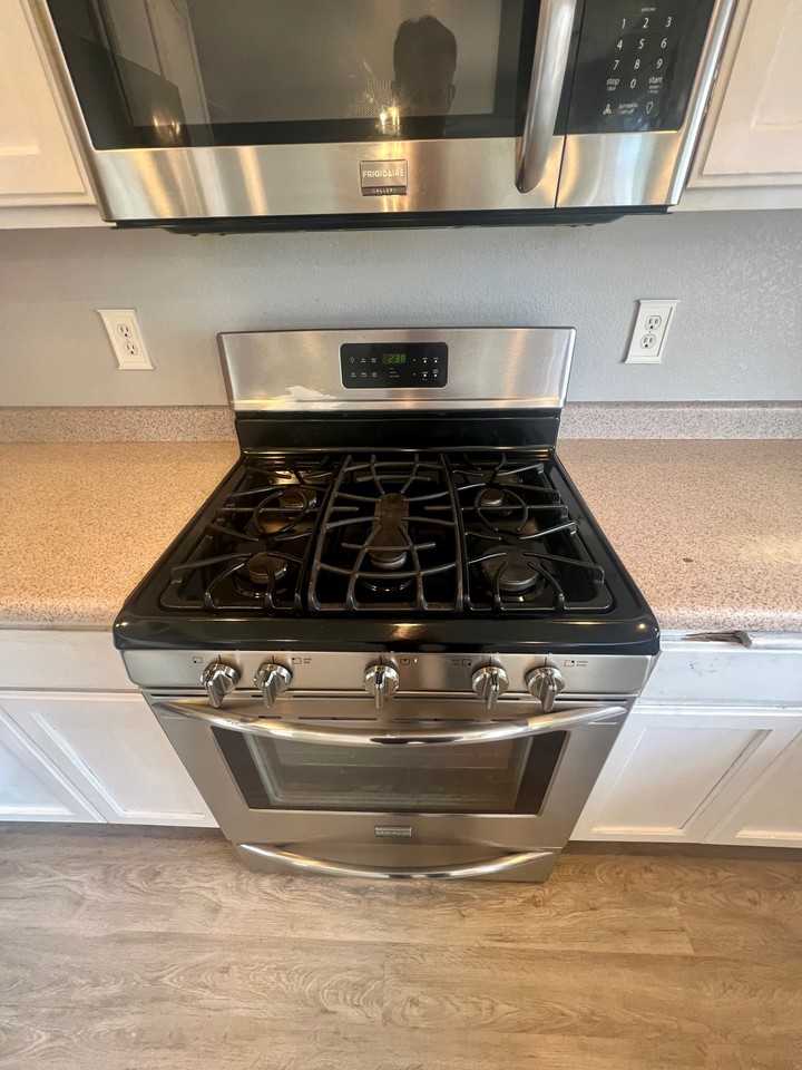 1108 Pheasant Way #1 - Photo 7 of 26