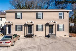 featured image of 262 Mulberry Ave #2