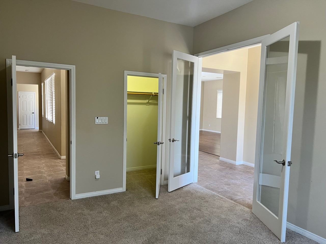 9315 Camargo Way #1 - Photo 2 of 19