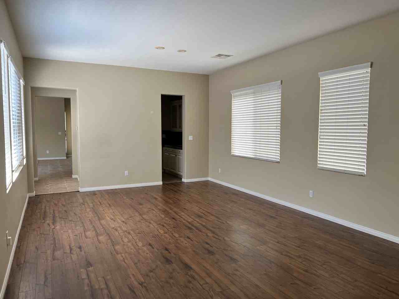 9315 Camargo Way #1 - Photo 3 of 19
