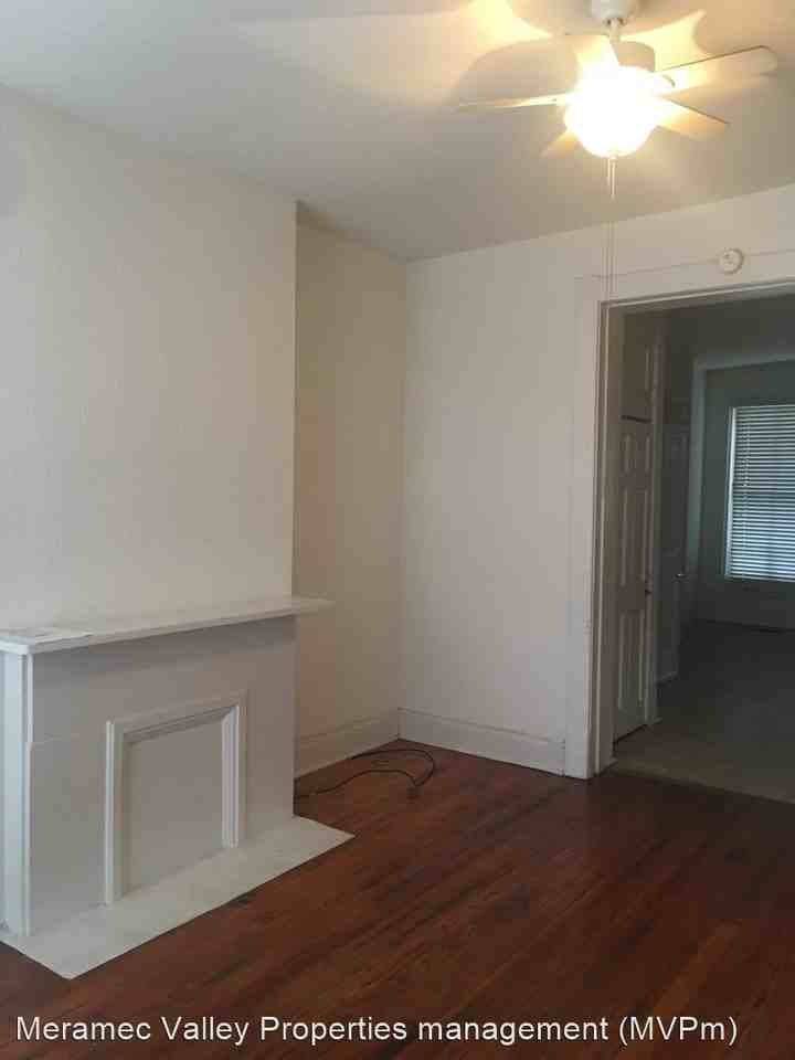 3442 Texas Ave. - Photo 2 of 11