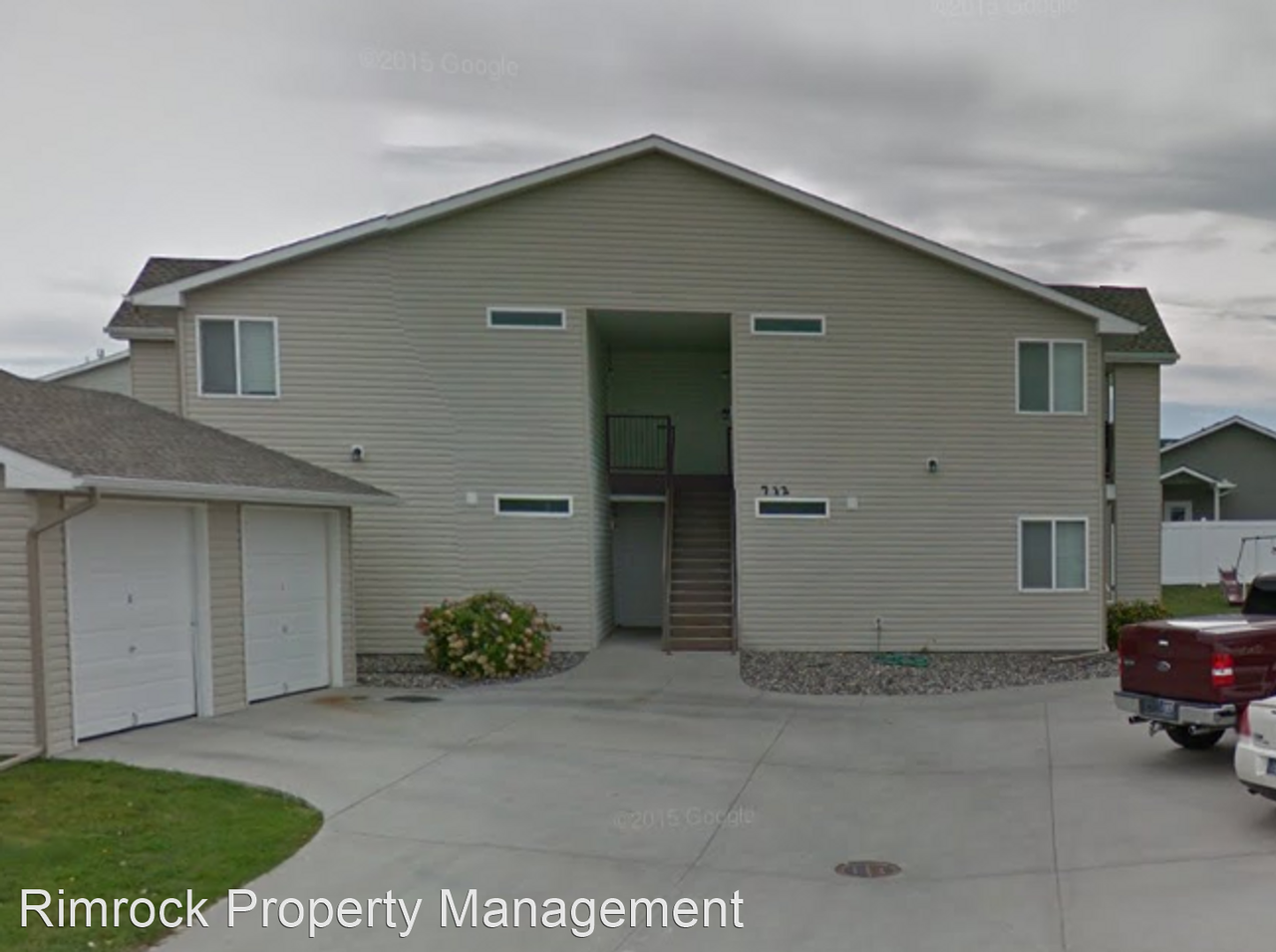 712 Oakmont Rd - Photo 2 of 22