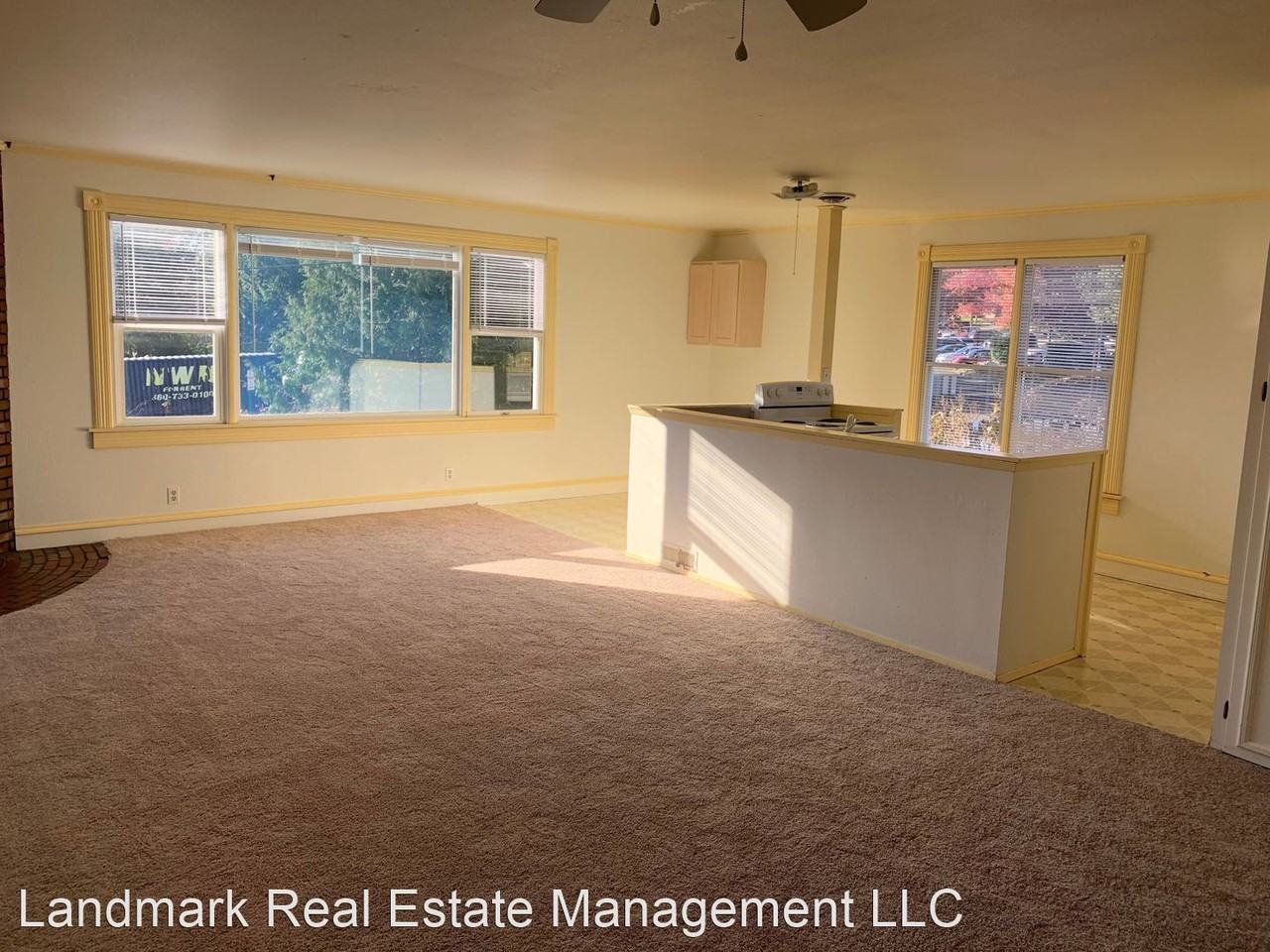 935-939 20th Street - Photo 3 of 12