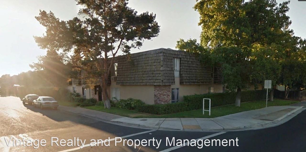 110 E Grove St Apartments in Pacific, Stockton, CA 95204 Zumper