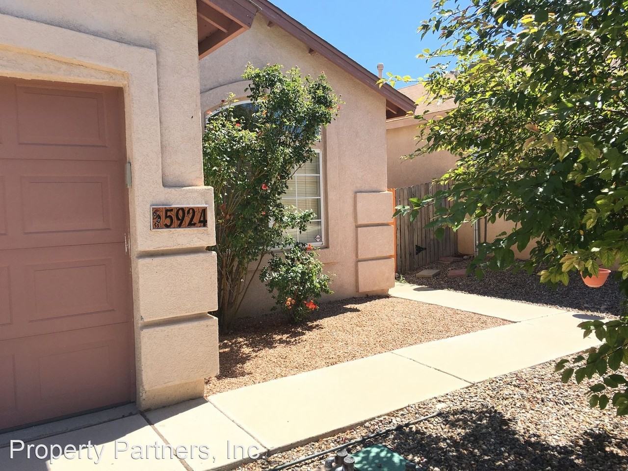 5924 Full Moon Ave Nw - Photo 2 of 23