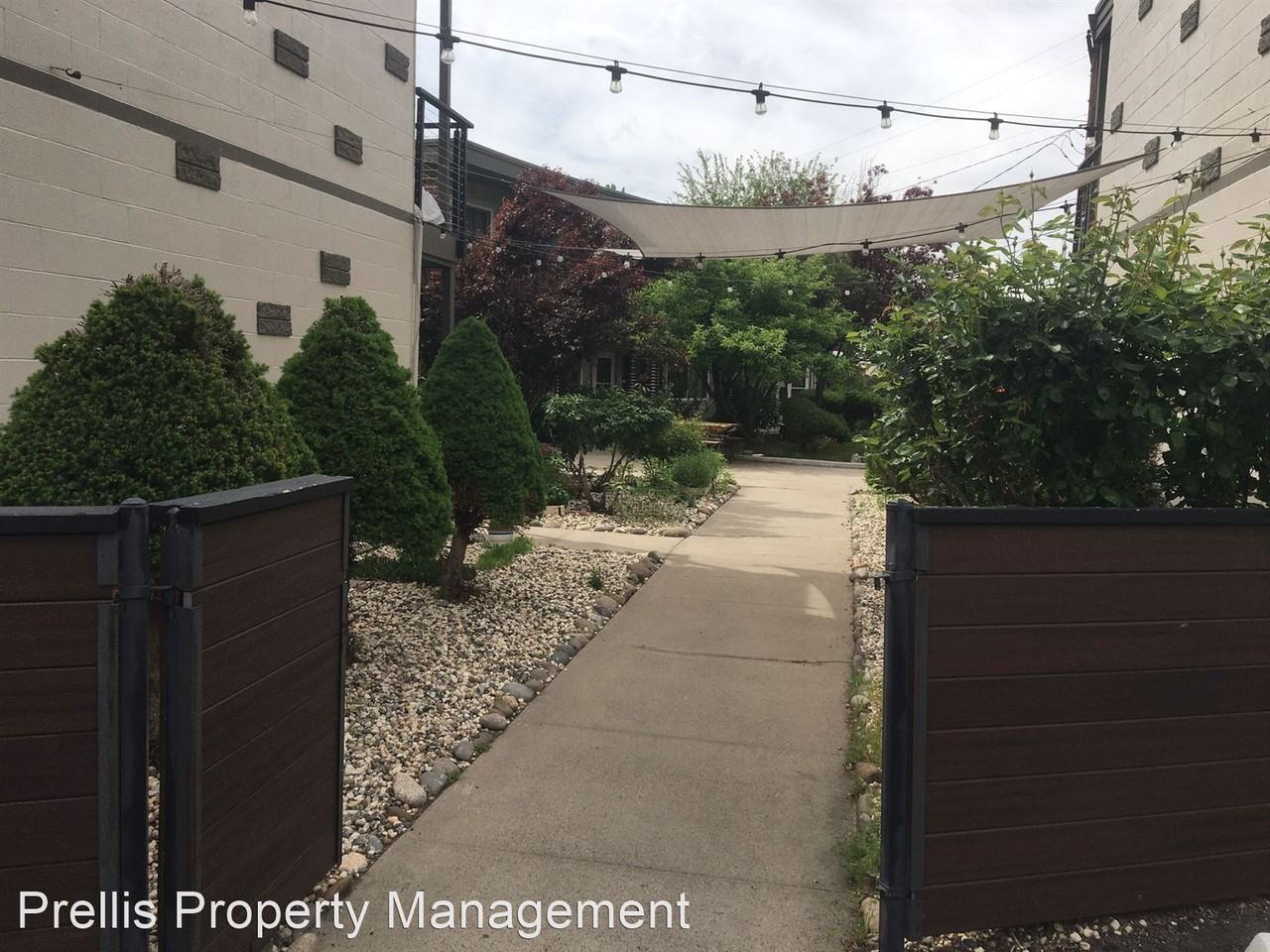 2100-2180 Idlewild Dr. - Photo 2 of 6