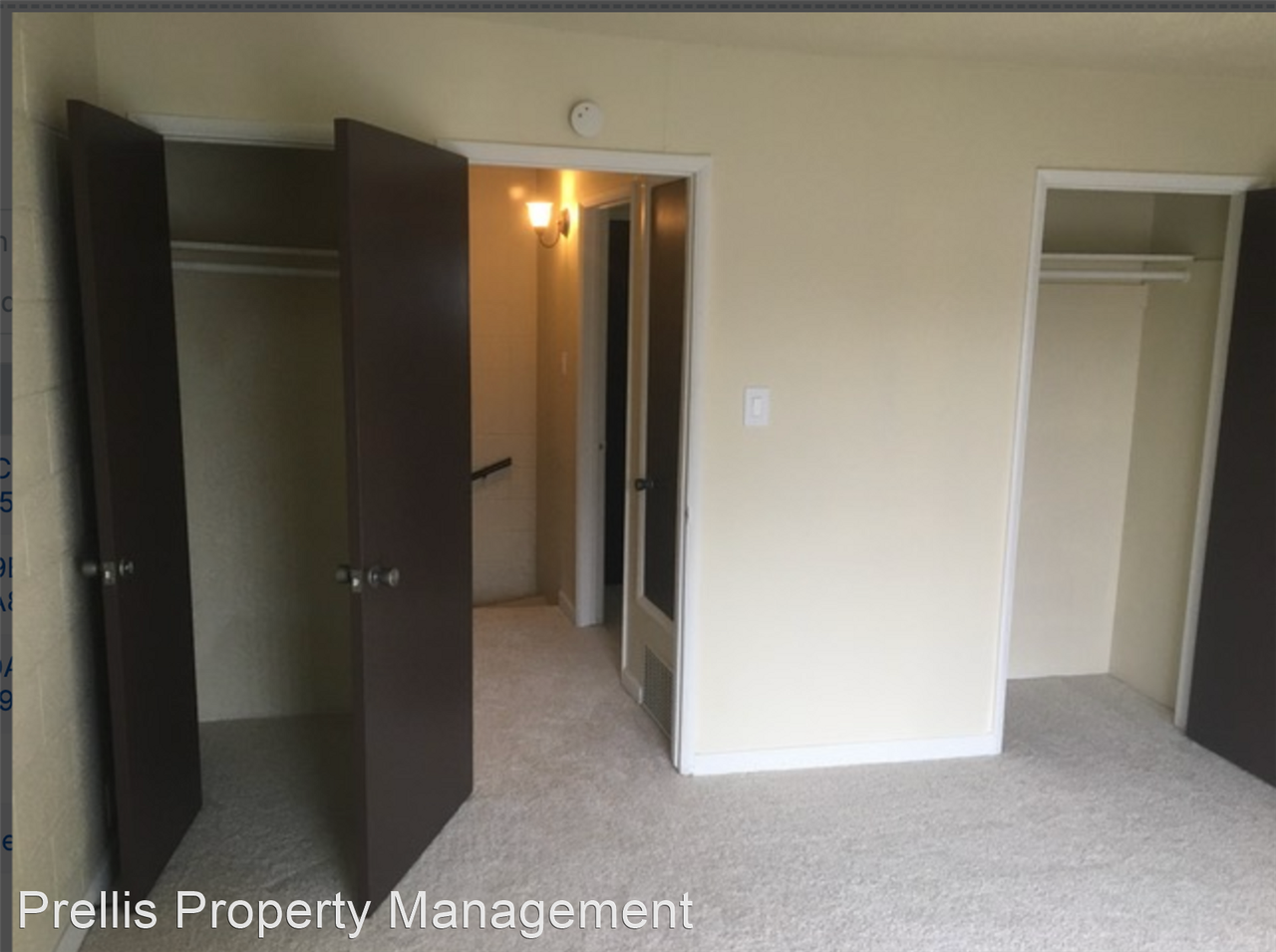 2100-2180 Idlewild Dr. - Photo 3 of 6