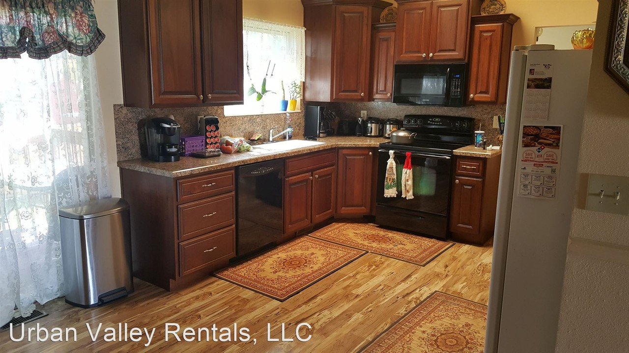 1291 W 1800 N - Photo 2 of 5
