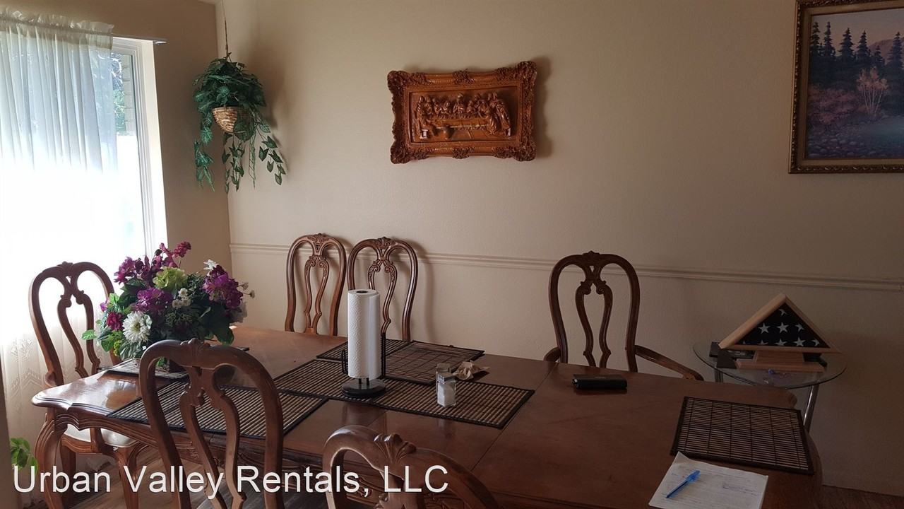 1291 W 1800 N - Photo 3 of 5