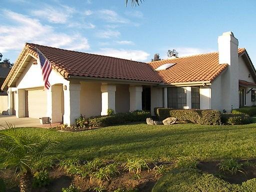 761 Willow Glen - Photo 2 of 13