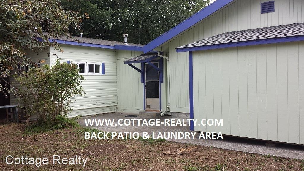 1868 B Ave - Photo 2 of 15