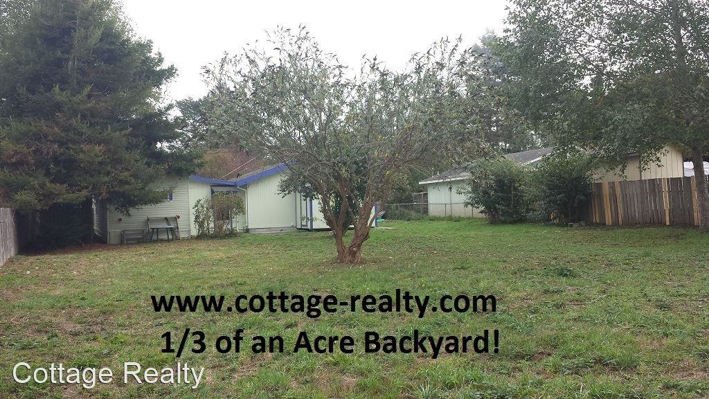 1868 B Ave - Photo 3 of 15