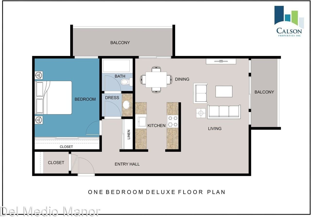 141 Del Medio Avenue - Photo 3 of 13