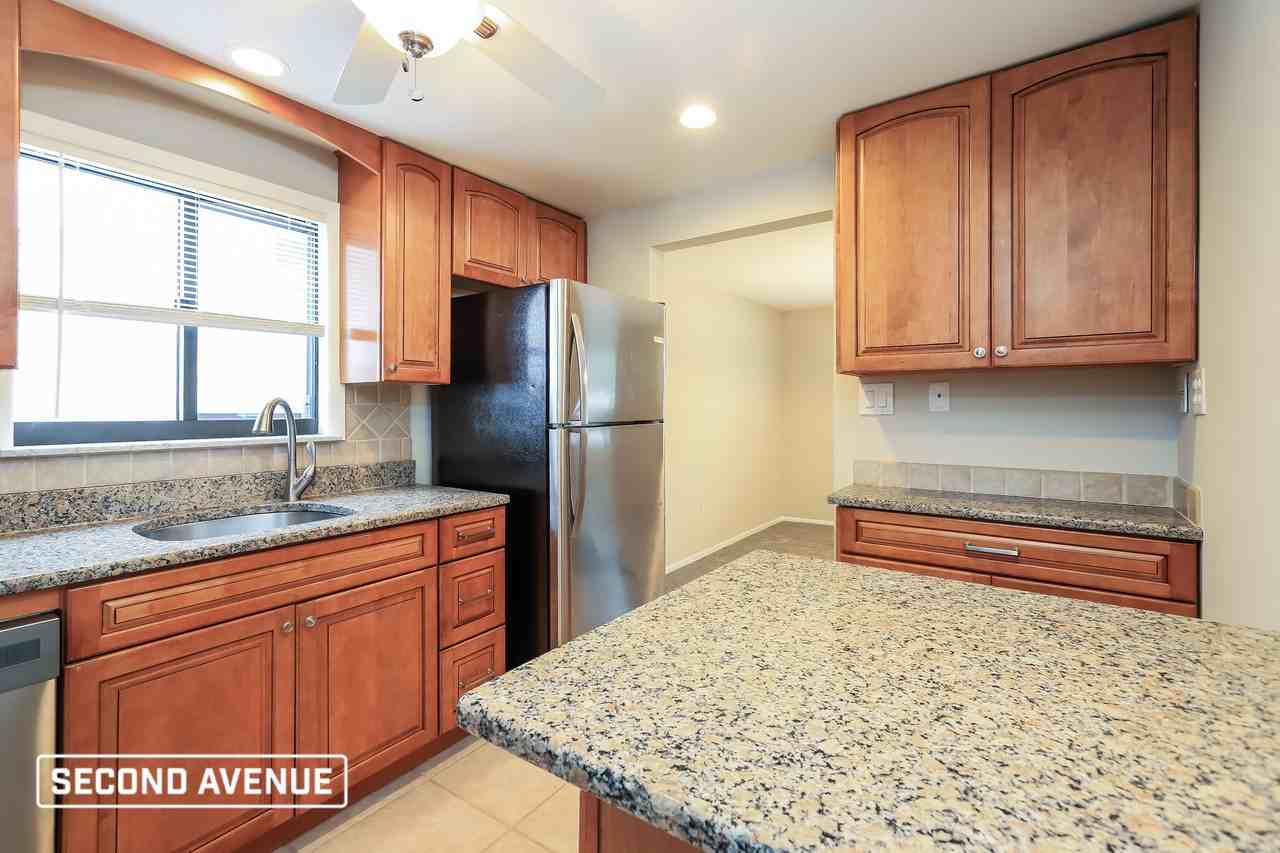 132 High Oak Pl - Photo 2 of 20