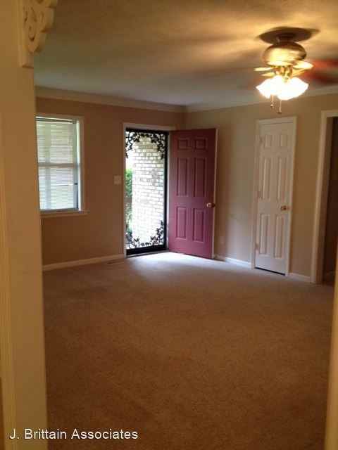 1440 Cheyenne Trl - Photo 2 of 15