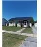 37 Wilna Ave - Photo 2 of 25