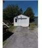 37 Wilna Ave - Photo 3 of 25