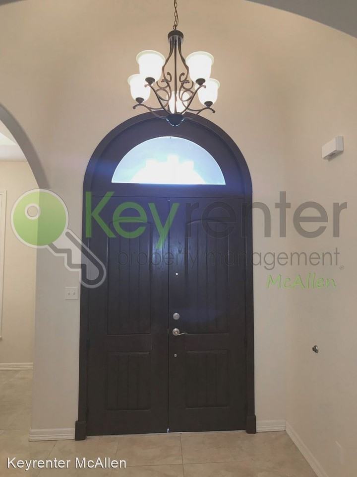 3400 Umar Ave - Photo 3 of 44