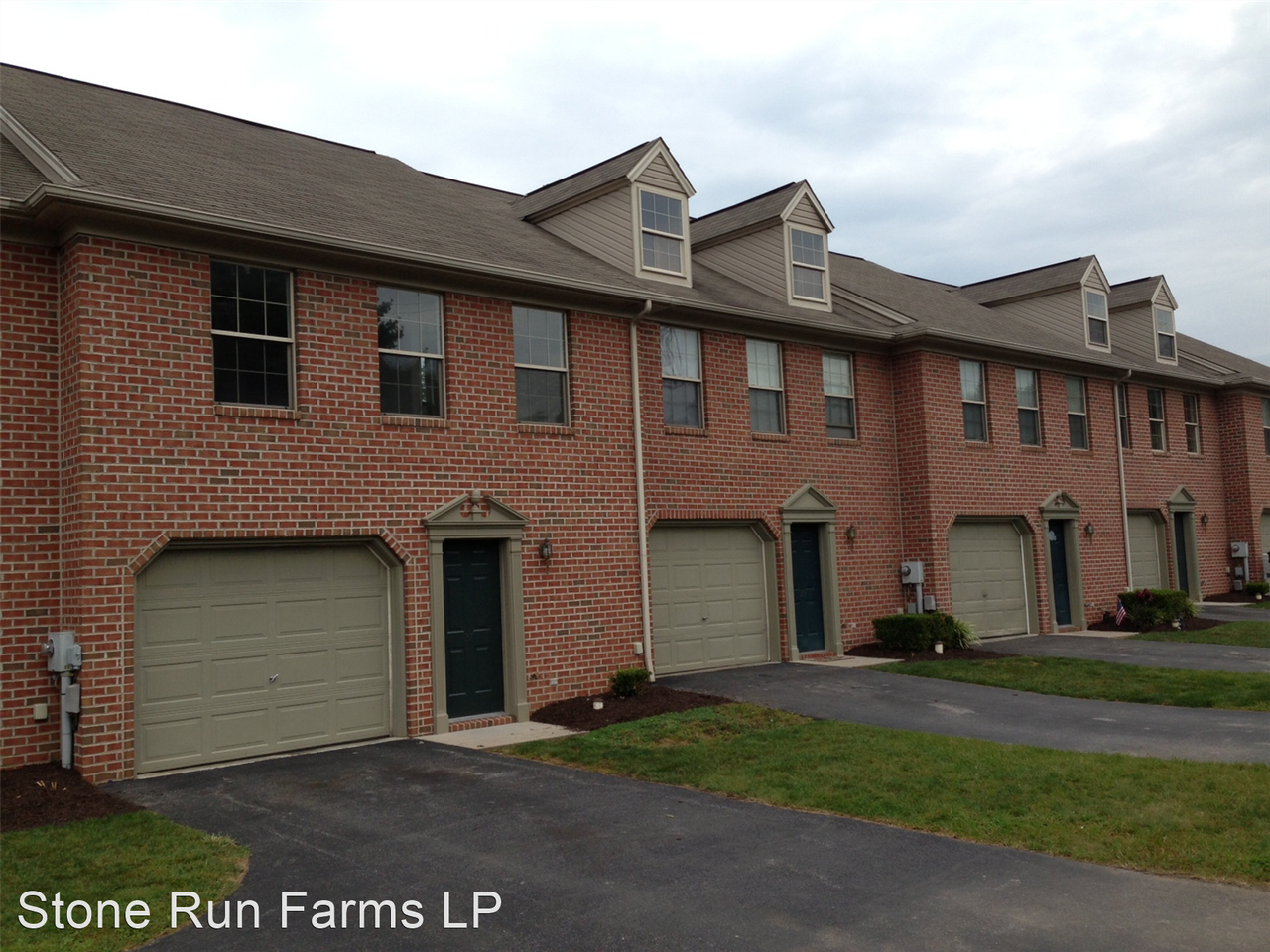 Old Church Road Apartments Old Church Ln, York, PA 17406 Zumper