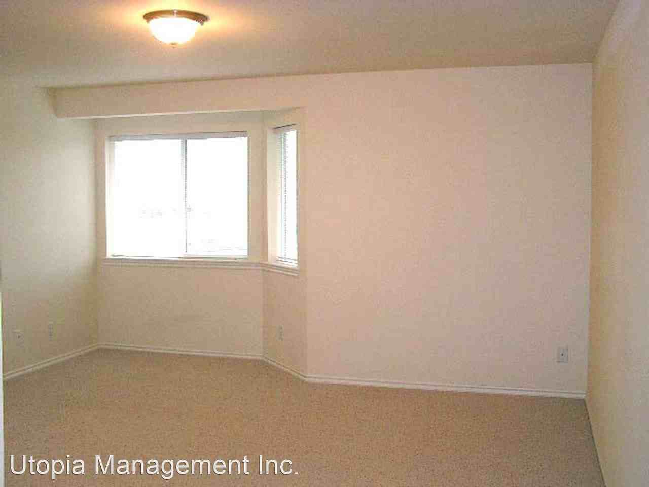 356-358 E Bellis Fair Pkwy - Photo 2 of 35