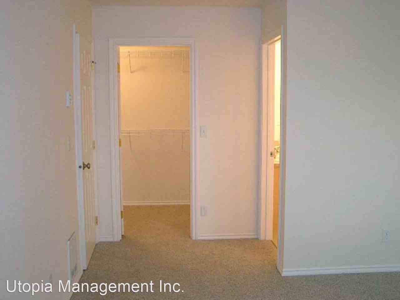 356-358 E Bellis Fair Pkwy - Photo 3 of 35