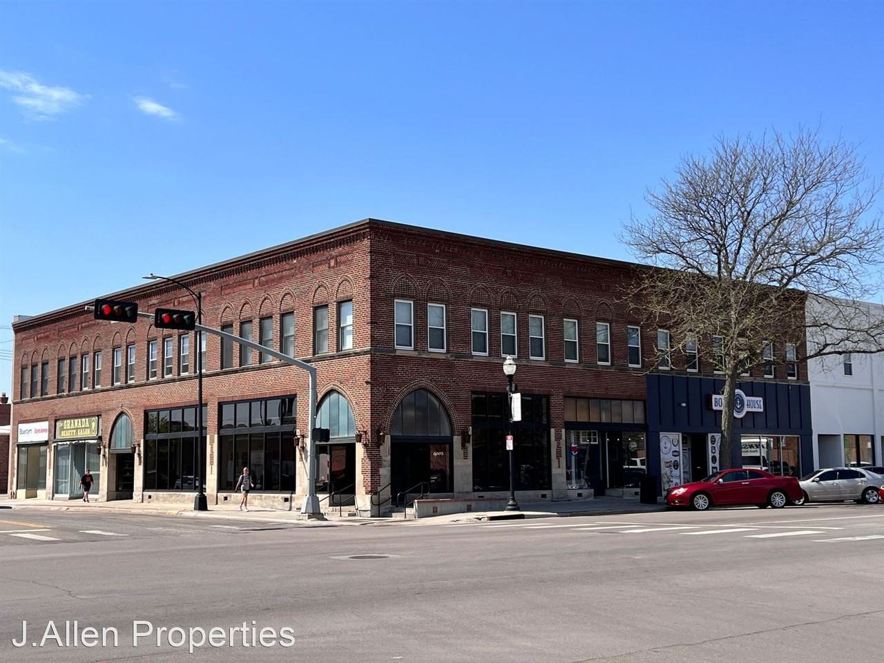 Koenigstein Building - Photo 2 of 3