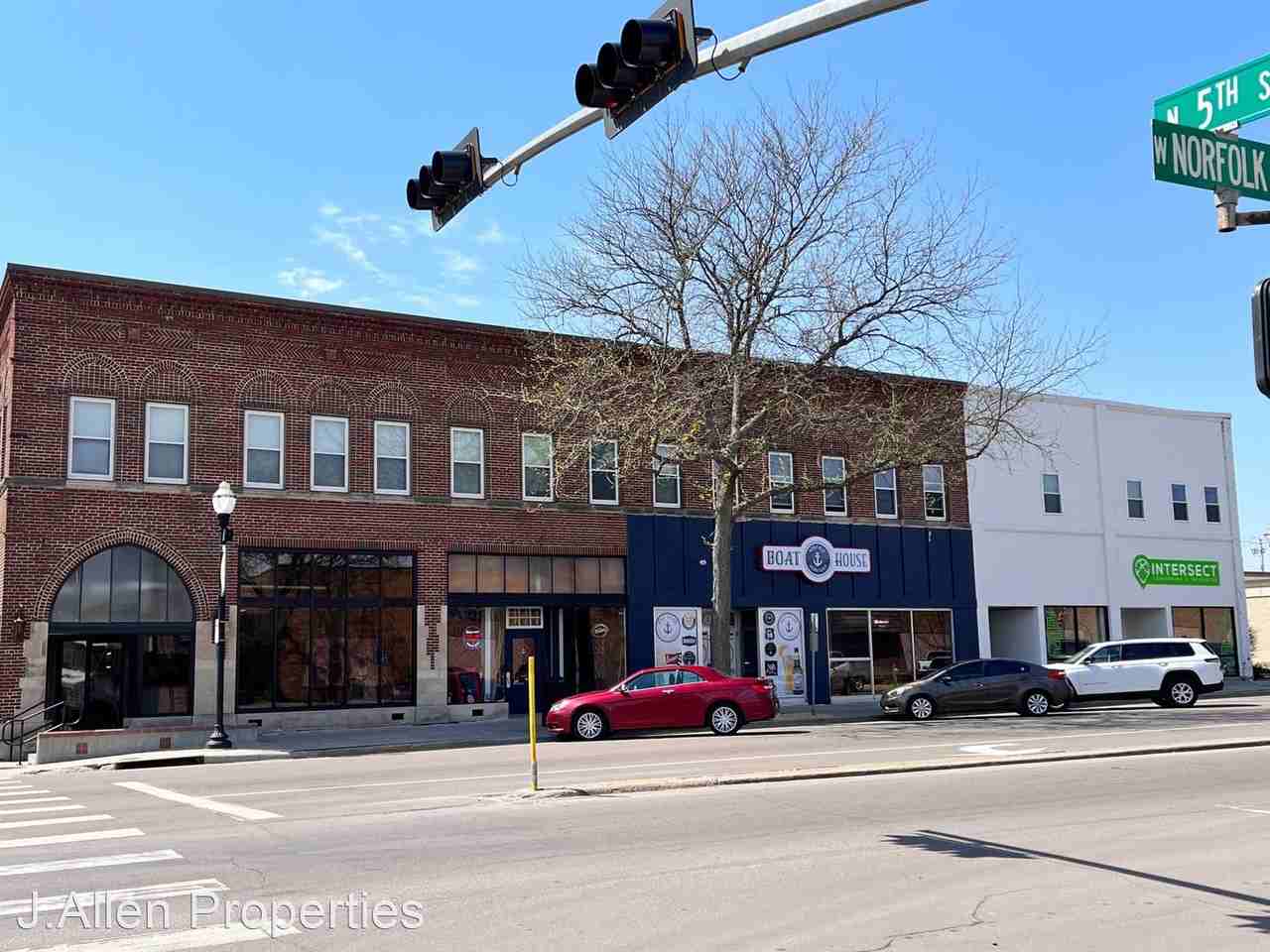 Koenigstein Building - Photo 3 of 3