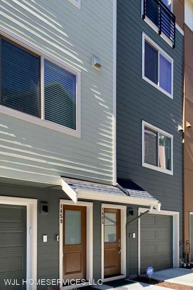 1465 158th Ct Ne - Photo 2 of 25