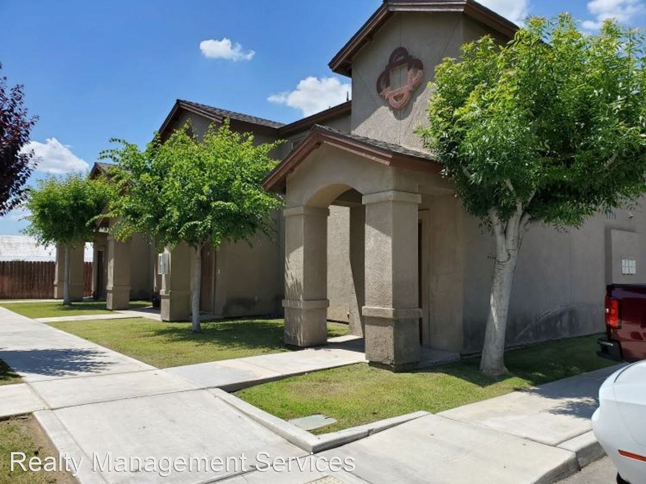 1725 Inyo St Apartments in Delano, CA 93215 Zumper