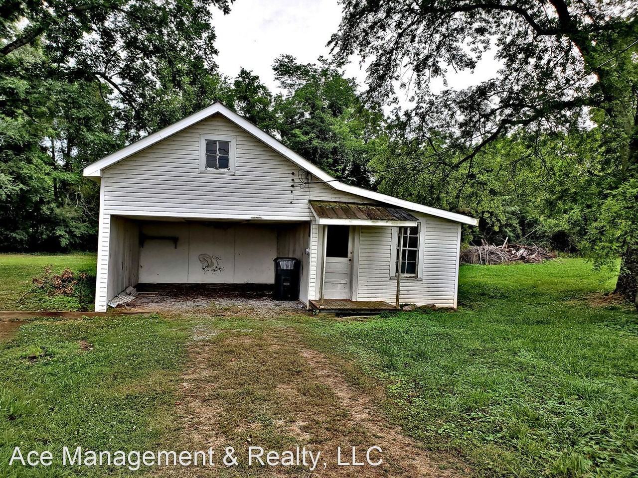 5682 Highway 36 W - Photo 3 of 15