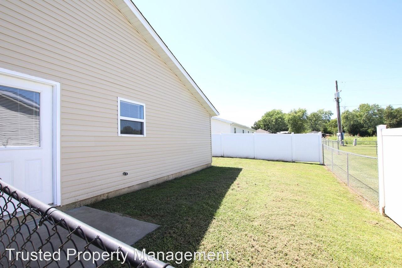 26 Montee Ln - Photo 2 of 3