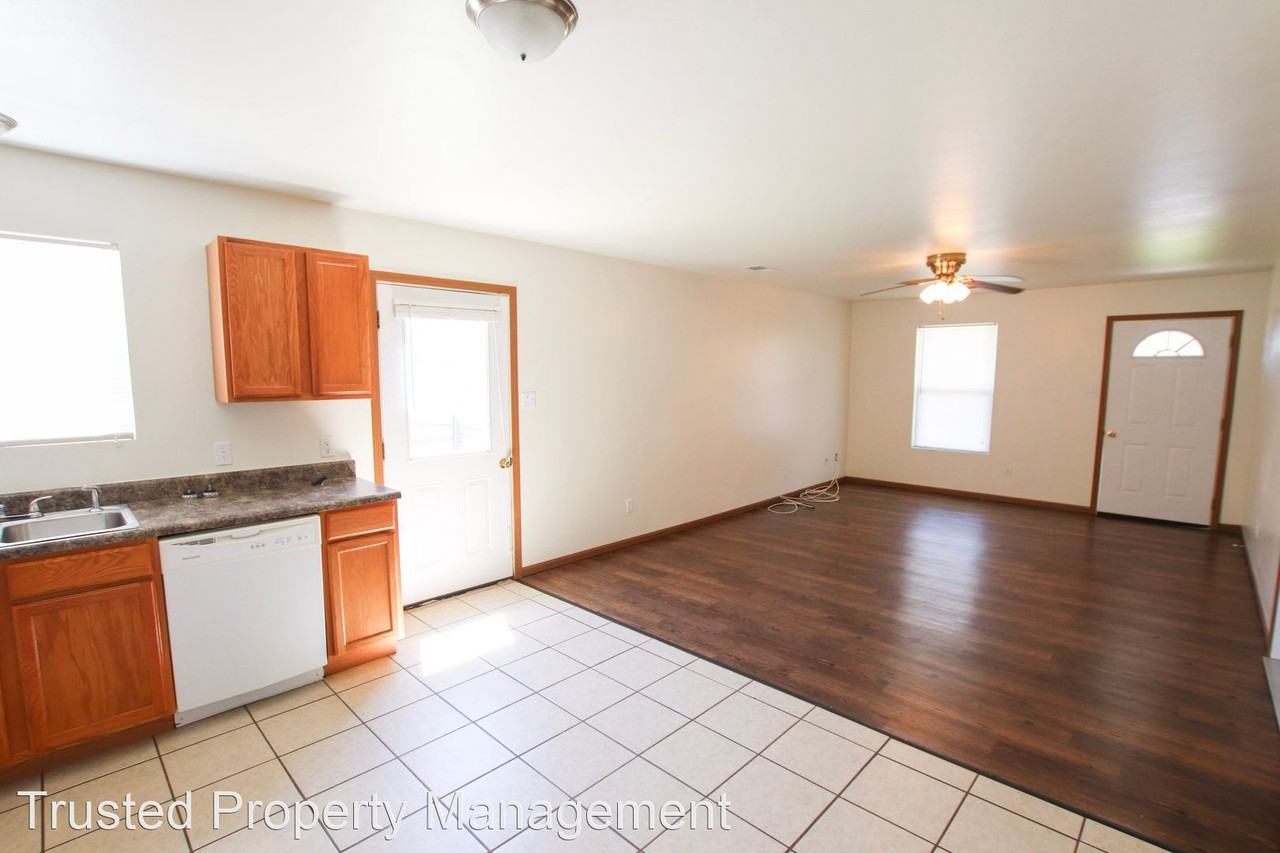 26 Montee Ln - Photo 3 of 3