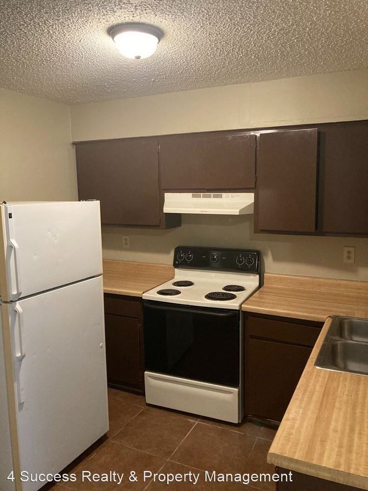 3522 Christine Rd. - Photo 2 of 5