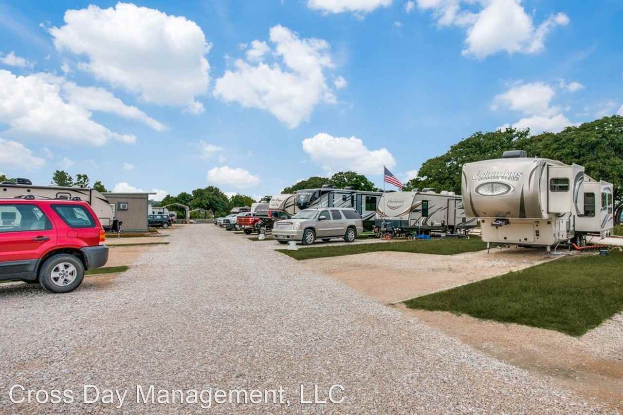 14557 FM 730N - Photo 2 of 2