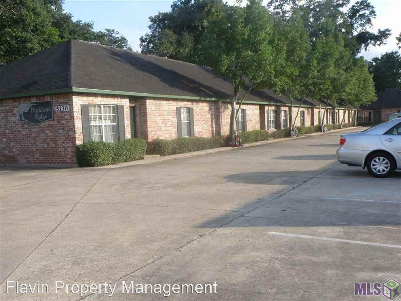 5130 Highland Road - Photo 2 of 12